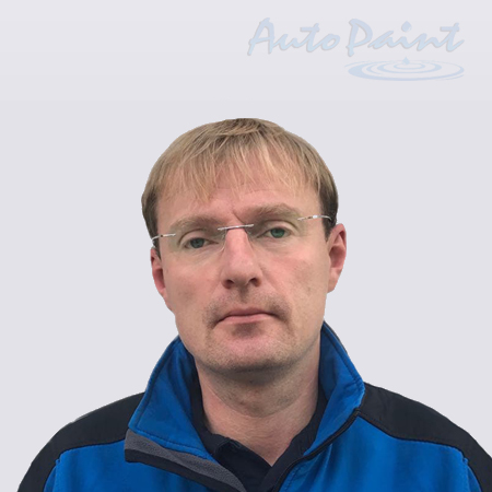 Autopaint-Dundalk-Vehicle-Paint-Supplier-Marek-Traskowski