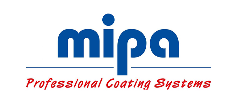 Autopaint-Dundalk-Vehicle-Paint-Supplier-Mipa-Partners
