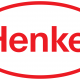 Autpaint Dundalk Vehicle Paint Suppliers Client Henkel