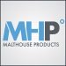 Autpaint Dundalk Vehicle Paint Suppliers Client MHP