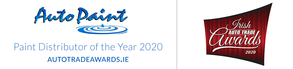 Autopaint-Dundalk-Irish-Auto-Trade-Awards-2020